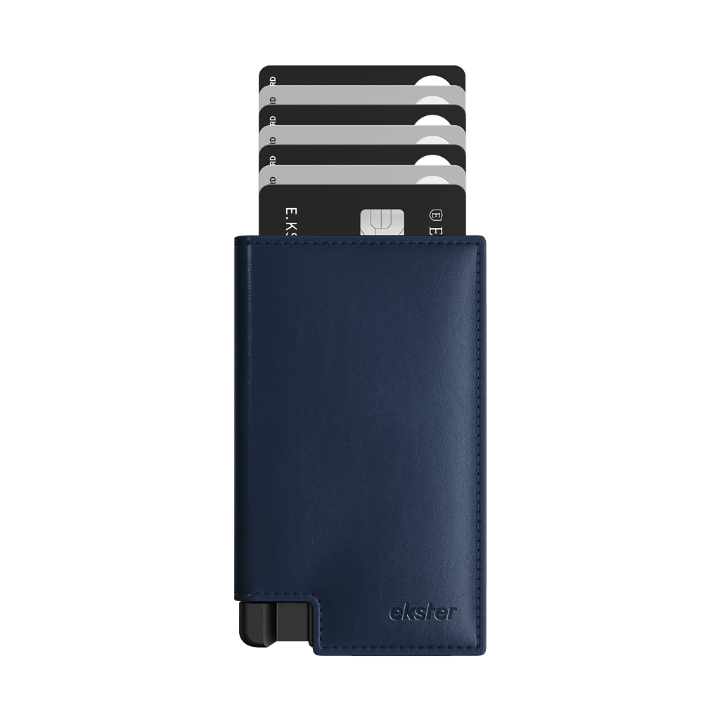 Ekster Wallet Pro