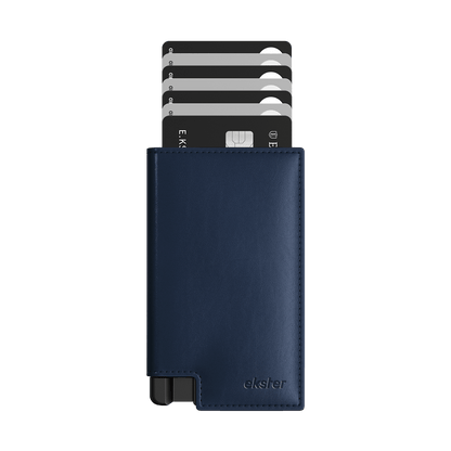 Ekster Wallet Pro