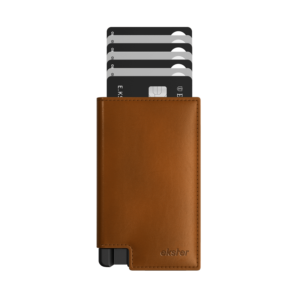 Ekster Wallet Pro