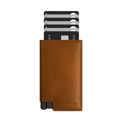 Ekster Wallet Pro