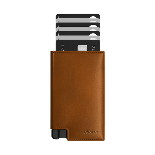 Ekster Wallet Pro