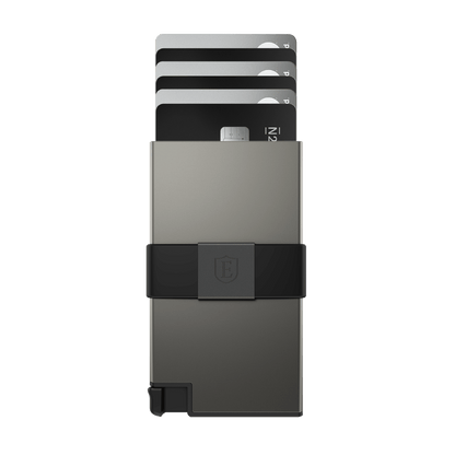 Cardholder for AirTag