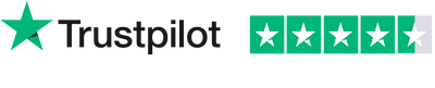 Trustpilot